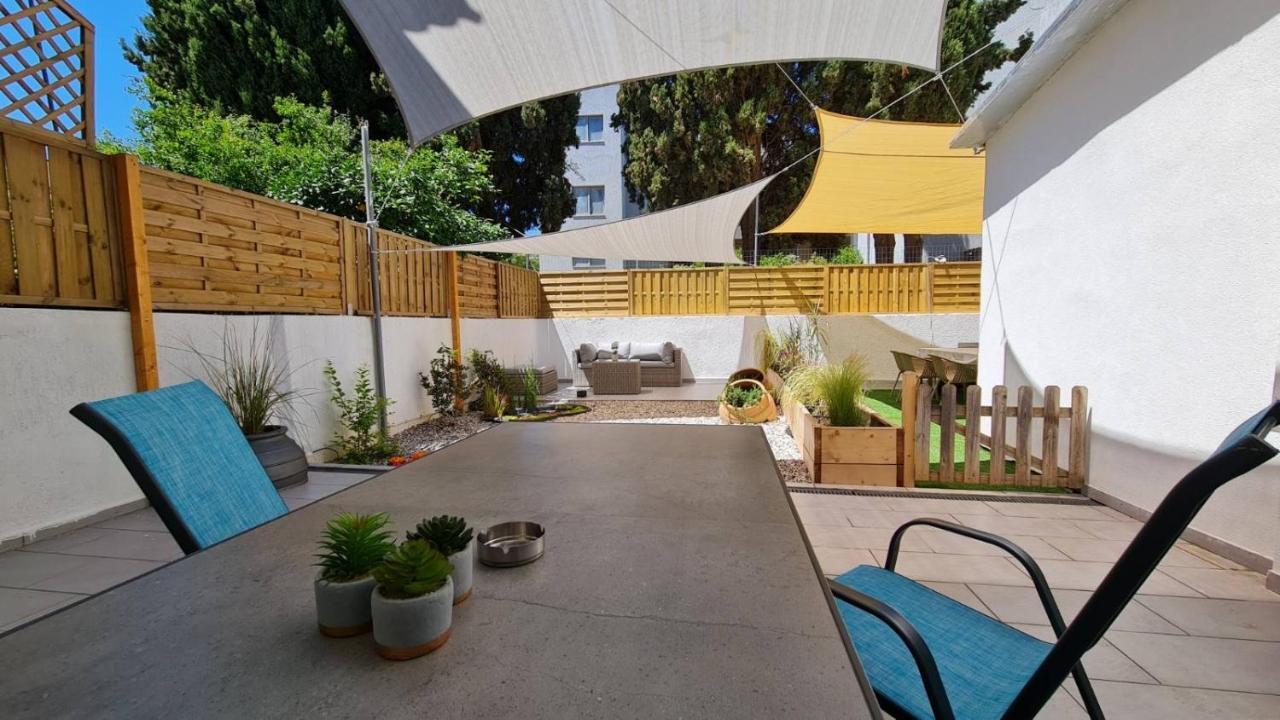 'Aegean Breeze' Lux & Cozy Apartment In Nea Makri Exterior photo